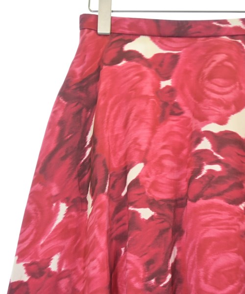 VALENTINO 長裙/超長裙