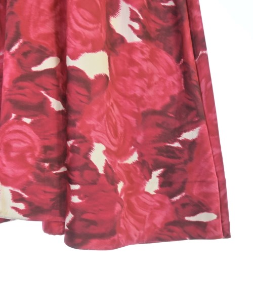 VALENTINO 長裙/超長裙