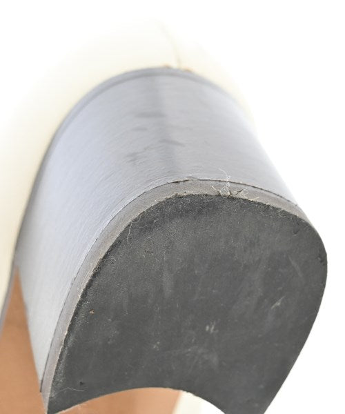 VALENTINO GARAVANI 高跟鞋