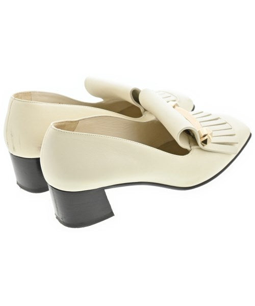 VALENTINO GARAVANI 高跟鞋