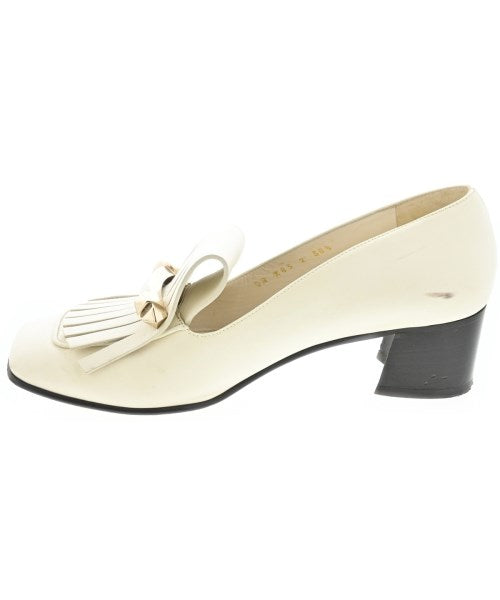 VALENTINO GARAVANI 高跟鞋