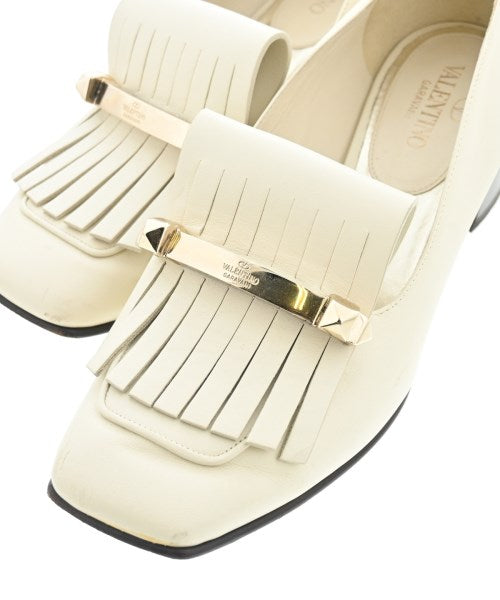 VALENTINO GARAVANI 高跟鞋