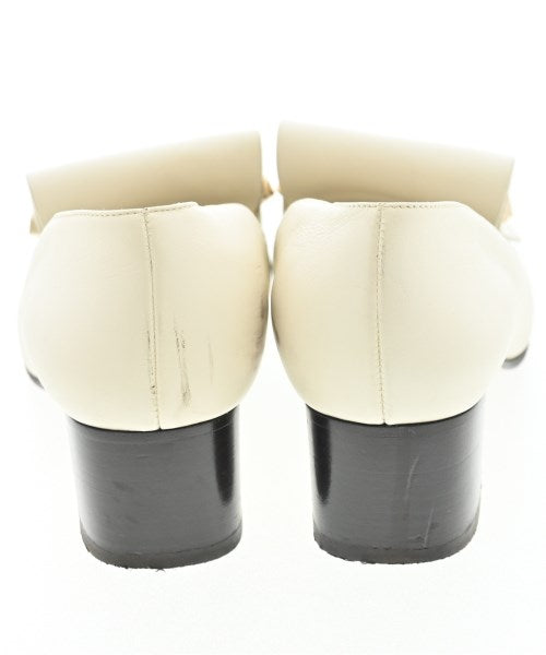 VALENTINO GARAVANI 高跟鞋