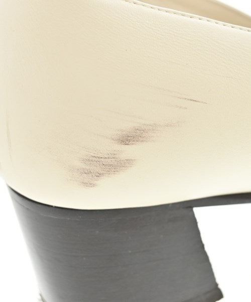 VALENTINO GARAVANI 高跟鞋