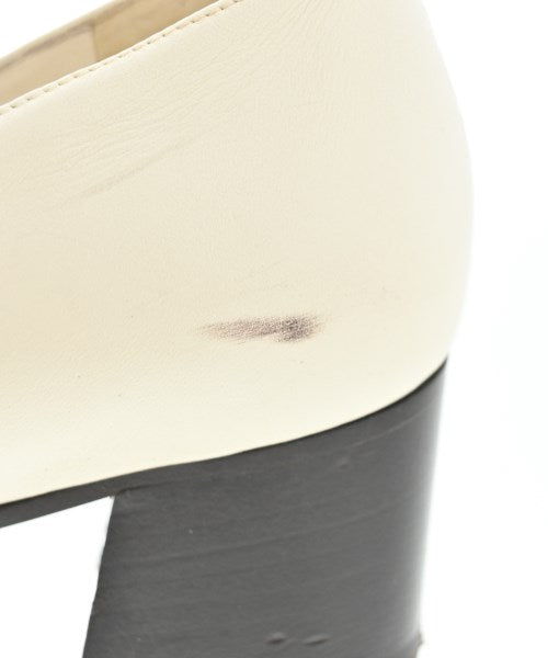 VALENTINO GARAVANI 高跟鞋