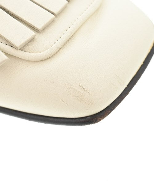 VALENTINO GARAVANI 高跟鞋