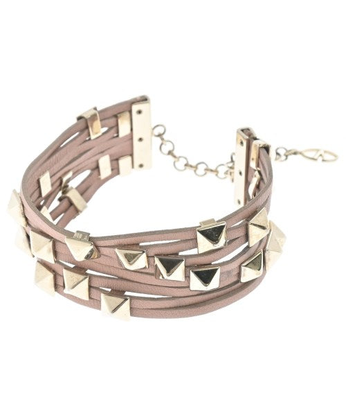 VALENTINO 手環/手