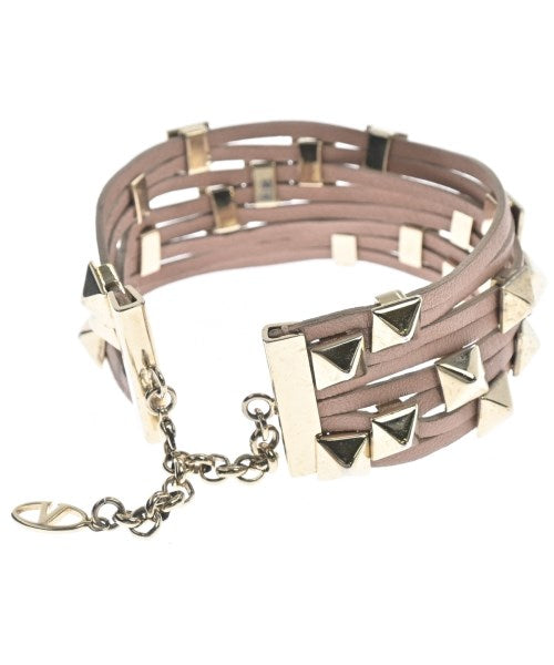 VALENTINO 手環/手