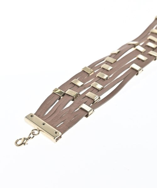 VALENTINO 手環/手