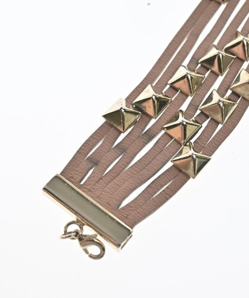 VALENTINO 手環/手