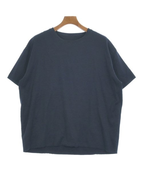 VALENTINO T恤/上衣