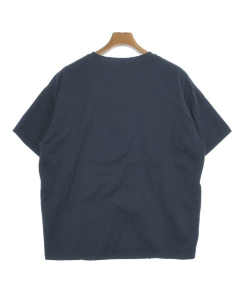 VALENTINO T恤/上衣