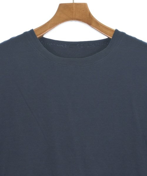 VALENTINO T恤/上衣