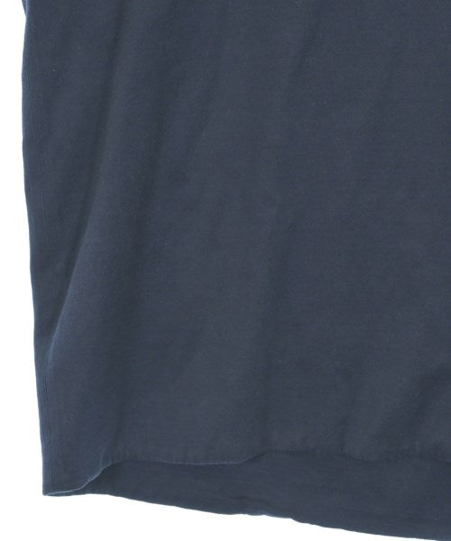 VALENTINO T恤/上衣