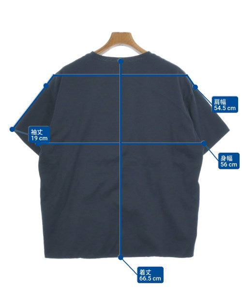 VALENTINO T恤/上衣