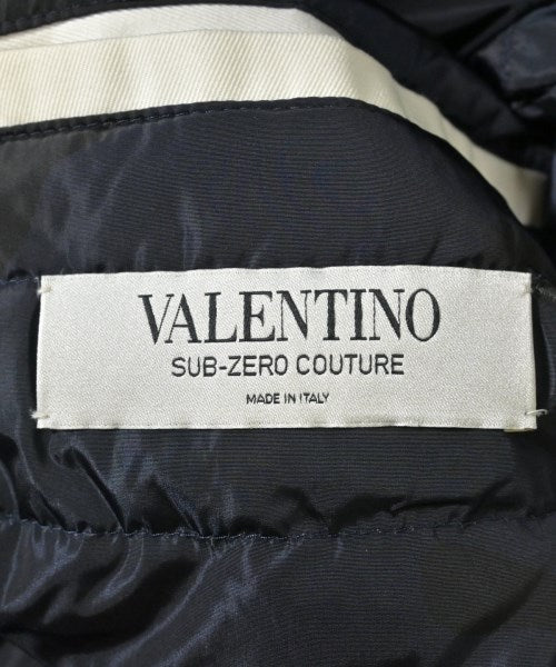 VALENTINO 休閒夾克