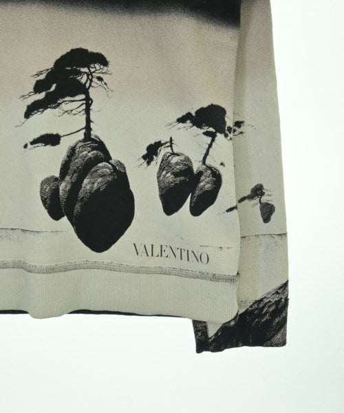 VALENTINO 運動衫