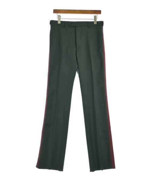 VALENTINO 其他款
