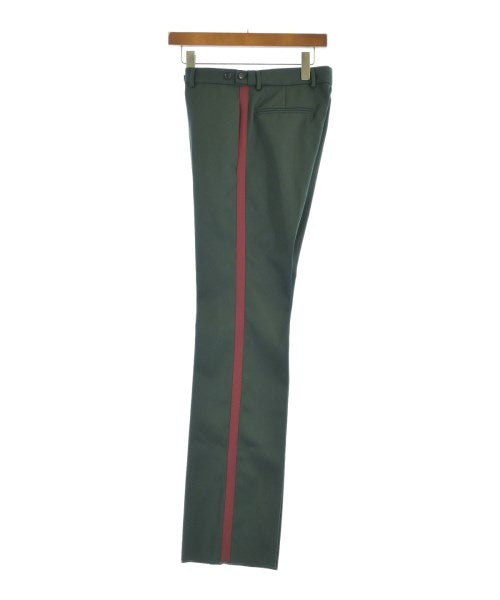 VALENTINO 其他款