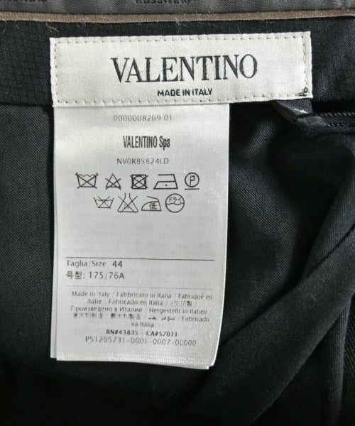 VALENTINO 其他款