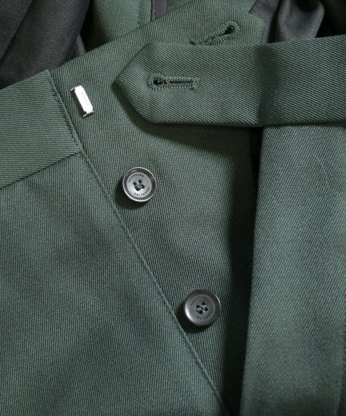 VALENTINO 其他款