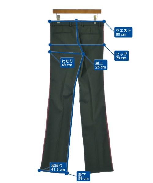 VALENTINO 其他款