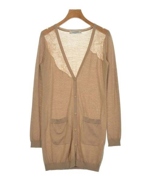VALENTINO 開襟衫