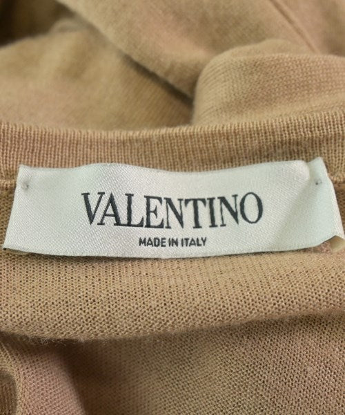 VALENTINO 開襟衫