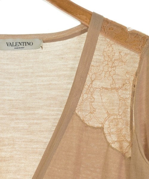 VALENTINO 開襟衫