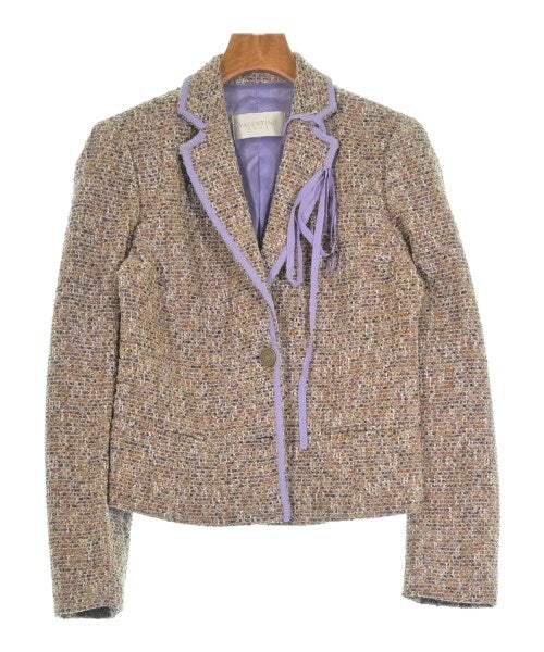 VALENTINO ROMA 西裝外套