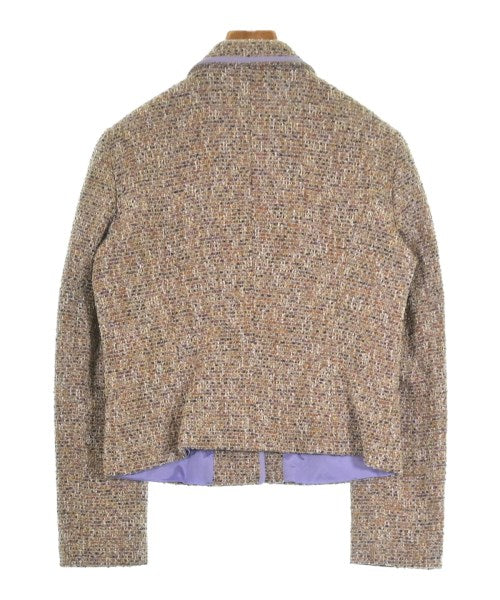 VALENTINO ROMA 西裝外套