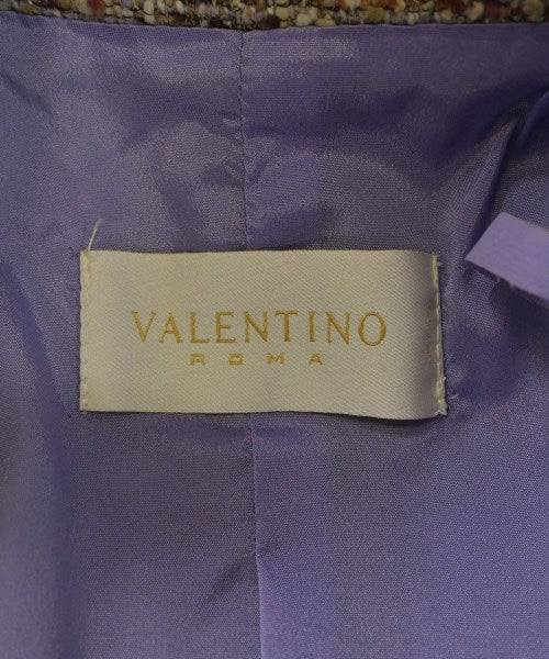 VALENTINO ROMA 西裝外套