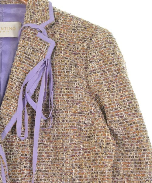 VALENTINO ROMA 西裝外套