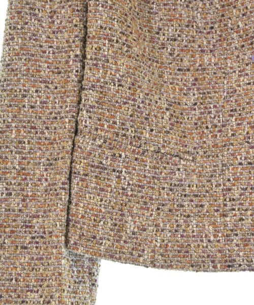 VALENTINO ROMA 西裝外套