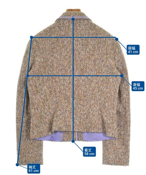 VALENTINO ROMA 西裝外套