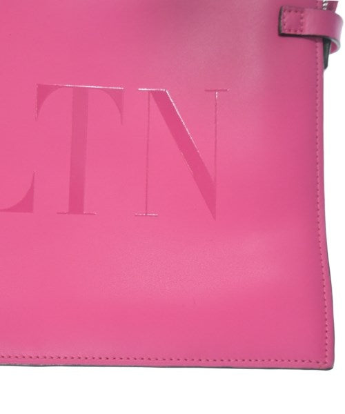 VALENTINO 手拿包