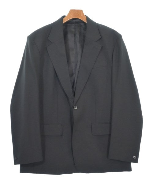 VALENTINO 西裝外套