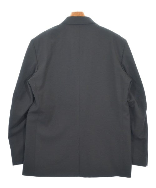 VALENTINO 西裝外套