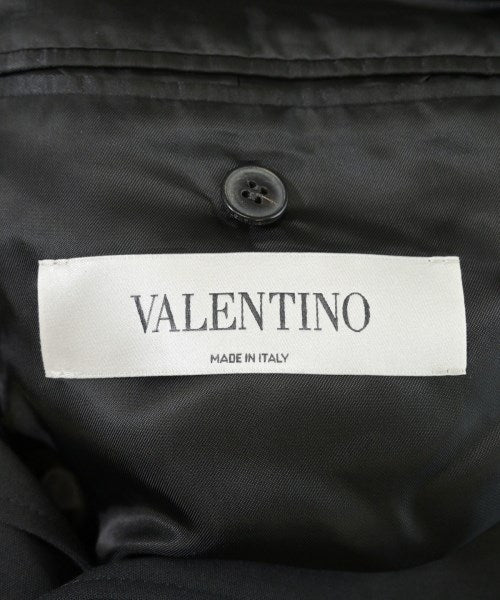 VALENTINO 西裝外套