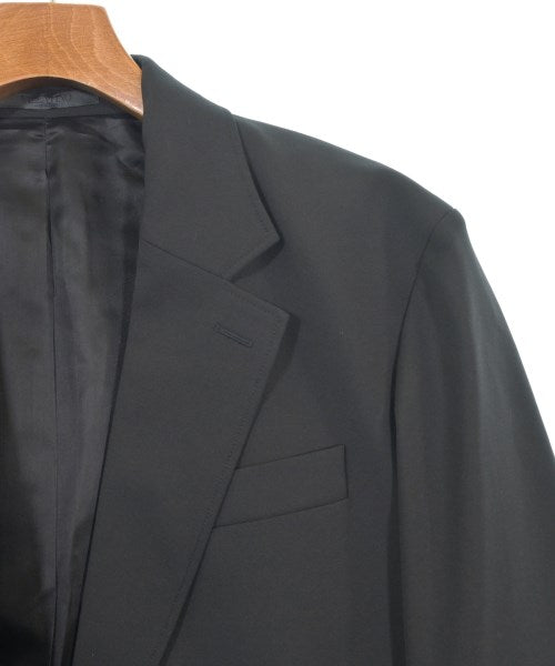 VALENTINO 西裝外套