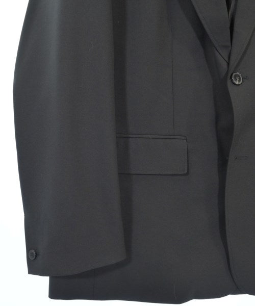 VALENTINO 西裝外套