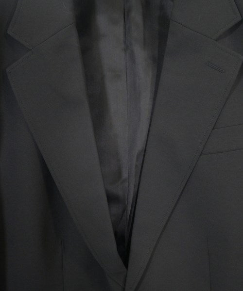 VALENTINO 西裝外套