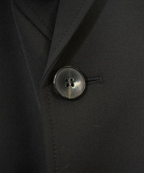 VALENTINO 西裝外套