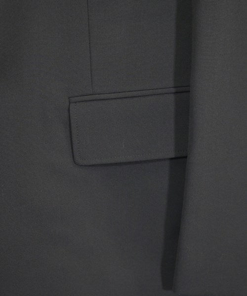 VALENTINO 西裝外套