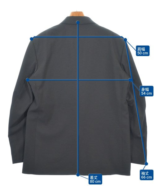 VALENTINO 西裝外套