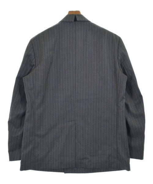 VALENTINO 西裝外套