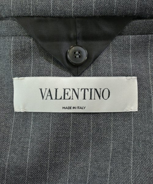 VALENTINO 西裝外套