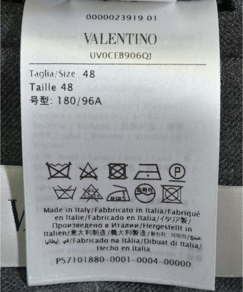 VALENTINO 西裝外套