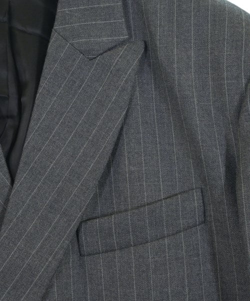 VALENTINO 西裝外套