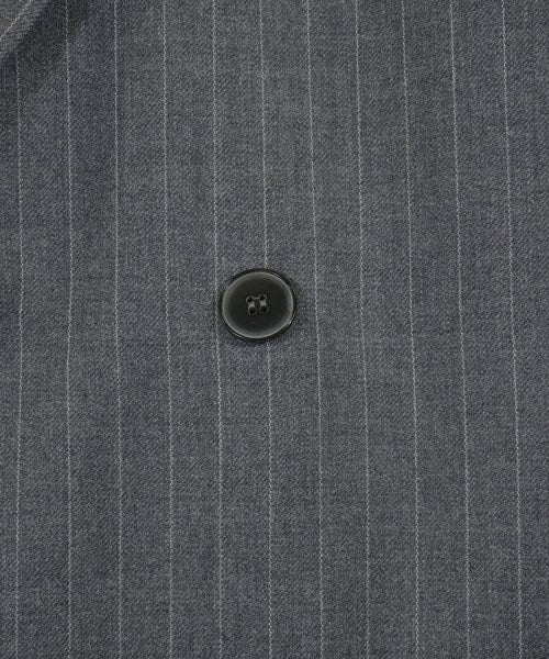 VALENTINO 西裝外套